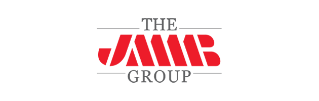 JMMB Bank logo