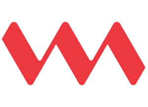 VMBS logo