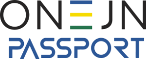 JN Bank logo